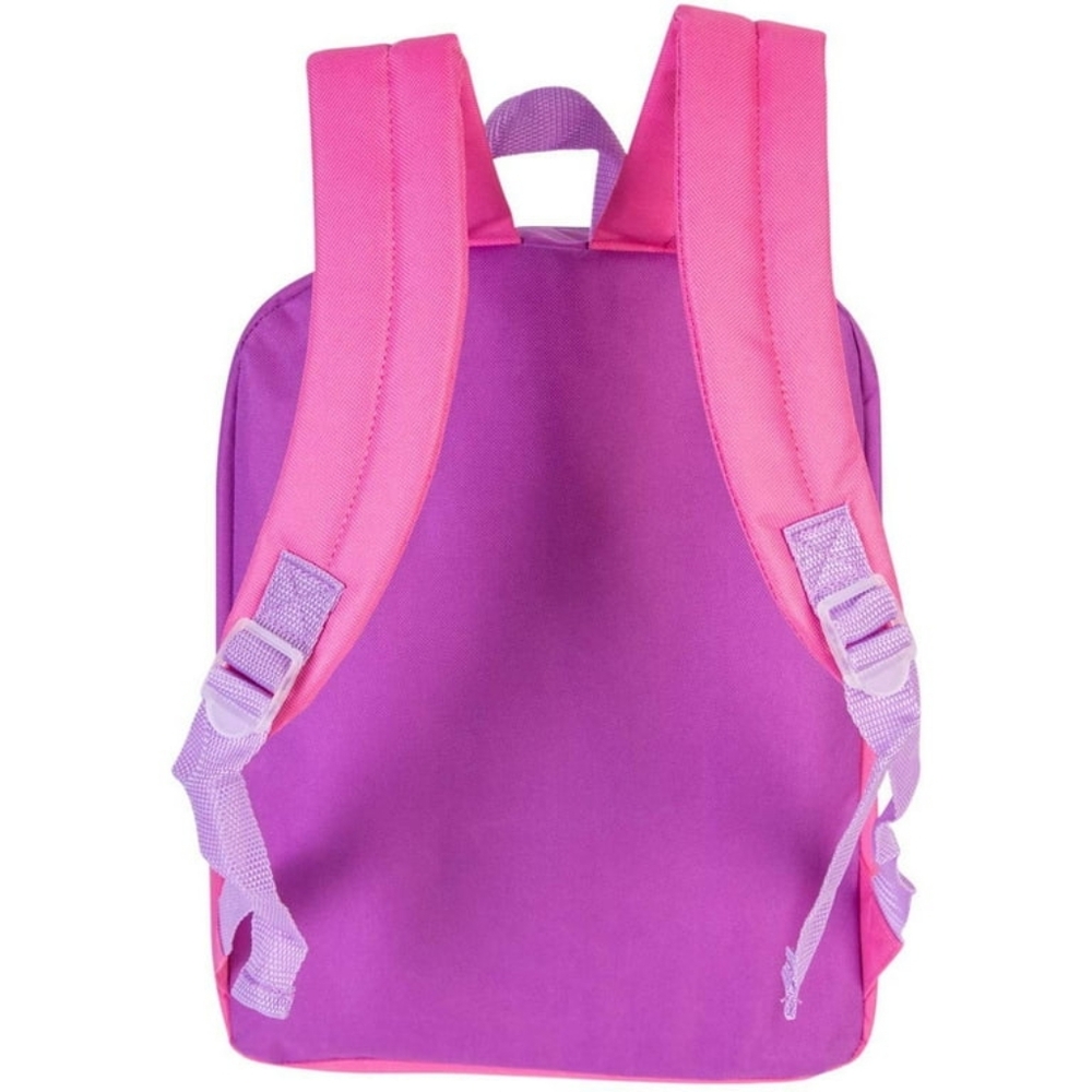 NEW Disney Princess Backpack 💕 - Picture 4 of 15